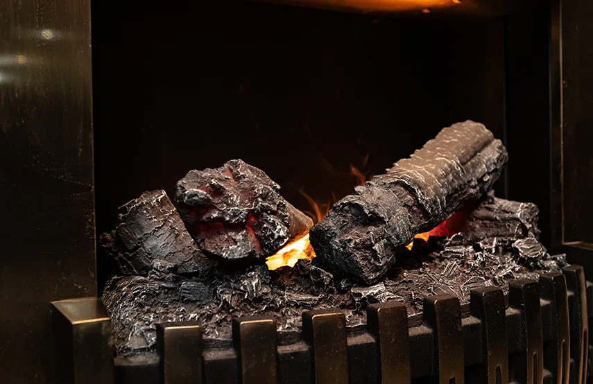 Soot Removal in Carrollwood, Florida